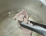 Foto langkah ke 2 dari resep Nasi Kebuli Daging Sapi.