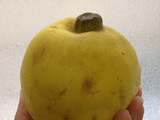 چای به