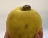 عکس مرحله 1 از دستور چای به
