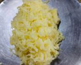 A picture of step 3 of Chilli Garlic Potato Bites.