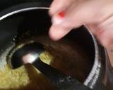 Sweet daliya recipe step 1 photo