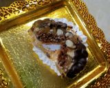 صورة لخطوة 5 من وصفة تارتولات السنيكرز