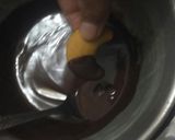 Foto langkah ke 4 dari resep Cookies kacang.