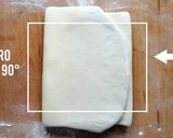 Foto del paso 4 de la receta: Cremona de grasa