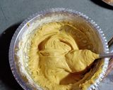 નાયલોન સેવ (Nylon Sev Recipe In Gujarati) રેસીપી સ્ટેપ4ફોટો