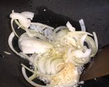 Foto langkah ke 1 dari resep Cap cay goreng.