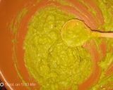 A picture of step 4 of Wainan Irish potato.