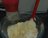 Foto del paso 11 de la receta: Carrot cake