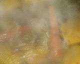 Foto del paso 6 de la receta: Sopa de verduras
