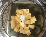 Foto del paso 2 de la receta: Empanada multiingredientes