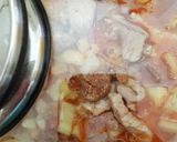 Brassói aprópecsenye recept fázis 4 fotója