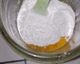 Foto langkah ke 3 dari resep Vla Vanilla Super Creamy.