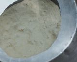 ફ્રેન્કી(Frankie Recipe in Gujarati) રેસીપી સ્ટેપ1ફોટો