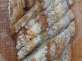 میرزاقاسمی
