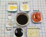 Foto langkah ke 4 dari resep Bistik babi crispy.