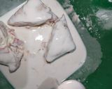 Foto langkah ke 4 dari resep Tahu Isi.
