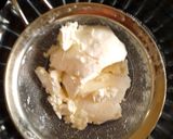 केसर श्रीखंड (Kesar Shrikhand Recipe In Marathi) रेसिपी स्टेप 2 फोटो