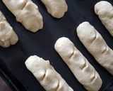 Foto del paso 4 de la receta: Pan casero