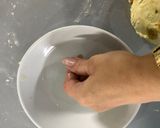 Foto del paso 10 de la receta: Panettone
