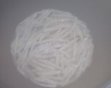 Foto del paso 2 de la receta: Revuelto gramajo