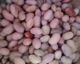 Foto langkah ke 1 dari resep Tumis Kacang Merah.