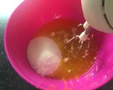 Foto del paso 5 de la receta: Bizcocho cuatro cuartos