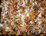Foto del paso 6 de la receta: Guiso zapallo Italiano