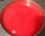 Foto del paso 5 de la receta: Tarta de yogurt