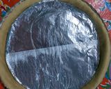 Foto del paso 5 de la receta: Tarta de manzana