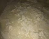 A picture of step 4 of TOFU (AWARA).