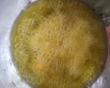 પોટેટો સ્પાઈરલ (potato spiral recipe in gujarati) રેસીપી સ્ટેપ7ફોટો