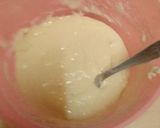 Foto del paso 1 de la receta: Waffles :b