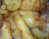 Dankalin hausa da kwaimatakin girki3 hoto