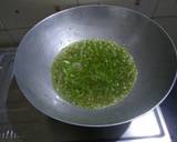 Totha recipe step 5 photo