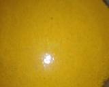 Magaz khradhi recipe step 1 photo