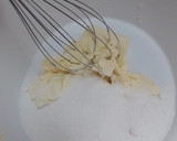 Foto del paso 1 de la receta: Masa de tarta dulce "Perfecta"