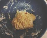 Garlic Bread ala Michelyn Fashion recipe step 4 photo