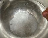 Hình bước làm 2 của món Măng Ớt Mắc Mật