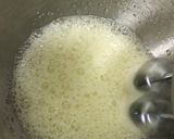 香濃起司古早味蛋糕(大)的食譜步驟9照片