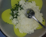 Foto del paso 3 de la receta: Salsa Verde
