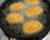 Foto langkah ke 6 dari resep Kroket Mie.