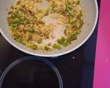 Foto del paso 3 de la receta: Sabirón o pez araña con arroz