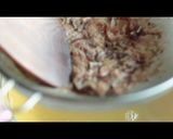 簡單昆布柴魚高湯 Dashi的食譜步驟4照片