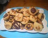 Foto del paso 7 de la receta: Galletitas de manteca