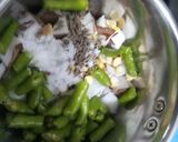 इडली चटणी (Idli Chutney Recipe In Marathi) रेसिपी स्टेप 5 फोटो 