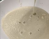 પોટેટો પેનકેક (Potoato pancake breakfast recipe) રેસીપી સ્ટેપ1ફોટો