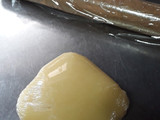 Pepas caseras fáciles