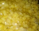 Foto del paso 2 de la receta: Tortilla de papa 🤤