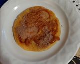 Foto del paso 4 de la receta: Gorditas versátiles para dulce o salado 😀