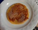 Foto del paso 4 de la receta: Gorditas versátiles para dulce o salado 😀
